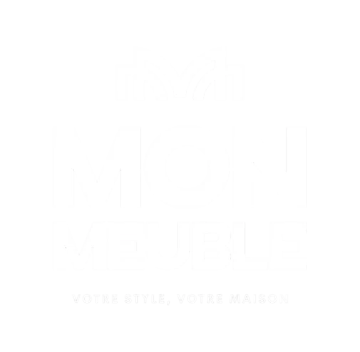 MonMeuble